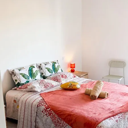 En Bord De A - 68 M², 6 Personnes *